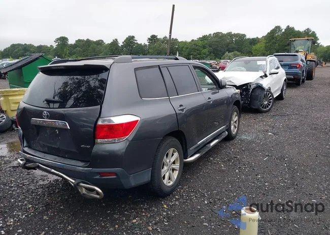 5TDBK3EH8DS189583: 39985478