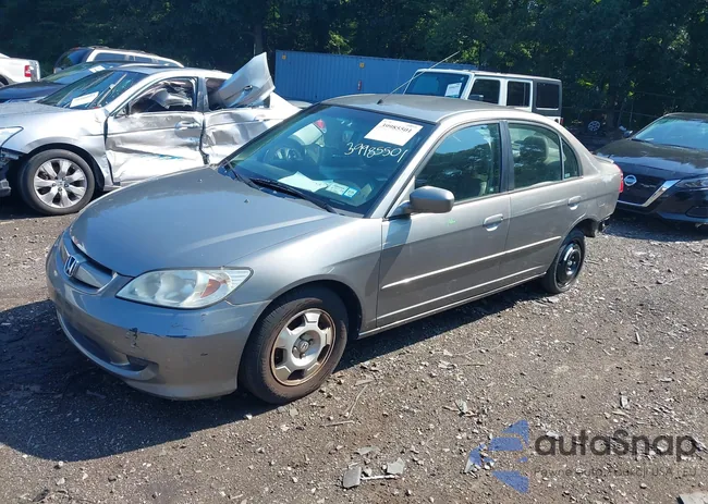 JHMES96635S005638: 39985501