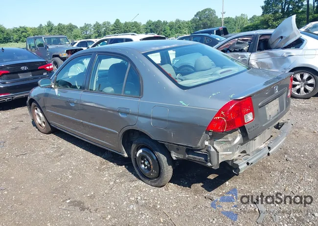 JHMES96635S005638: 39985501