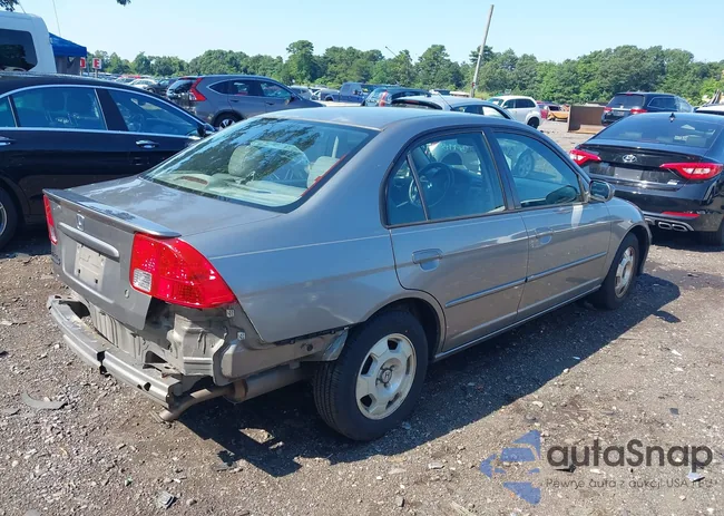 JHMES96635S005638: 39985501