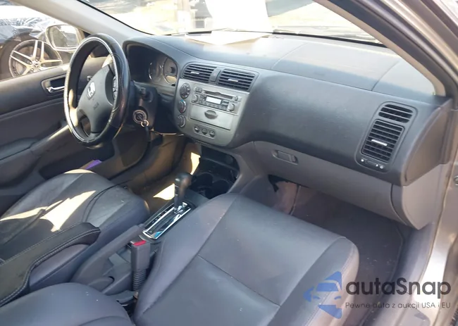 JHMES96635S005638: 39985501