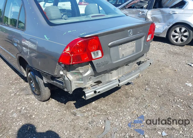 JHMES96635S005638: 39985501