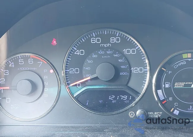 JHMES96635S005638: 39985501