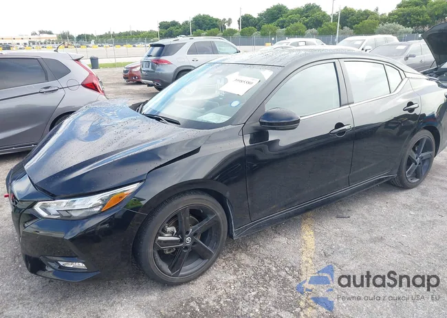 3N1AB8DV0NY290730: 39985580