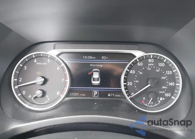 3N1AB8DV0NY290730: 39985580