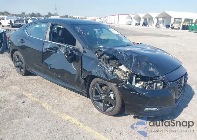 3N1AB8DV0NY290730: 39985580