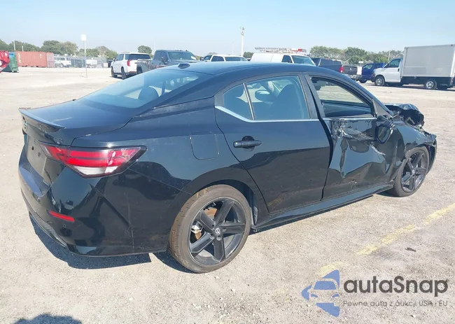 3N1AB8DV0NY290730: 39985580