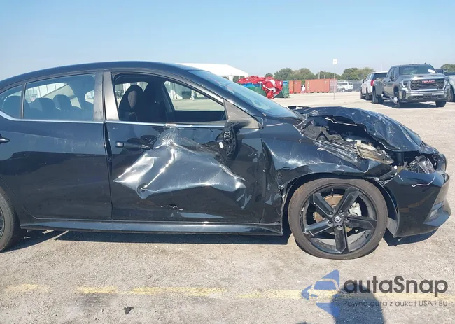 3N1AB8DV0NY290730: 39985580