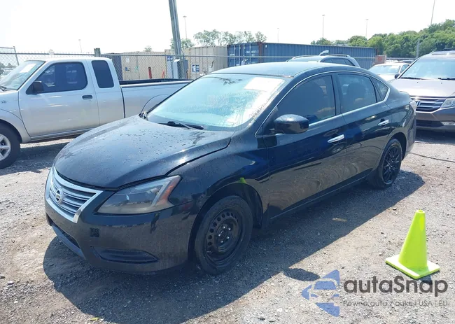 3N1AB7AP6FL679015: 39985656