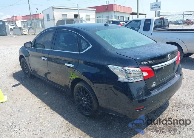 3N1AB7AP6FL679015: 39985656