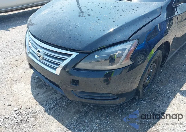 3N1AB7AP6FL679015: 39985656