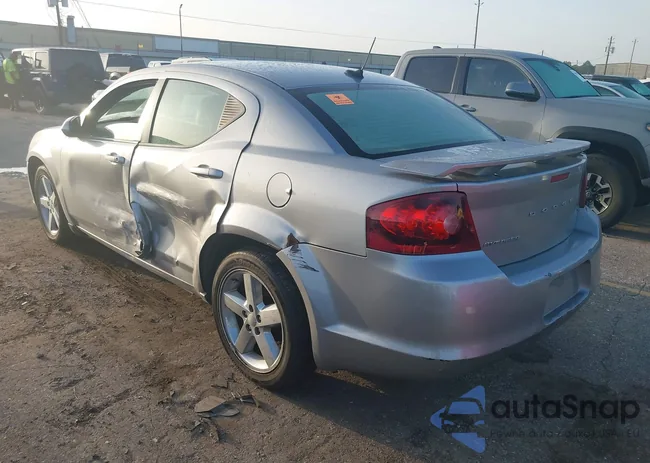 1C3CDZCB1DN689532: 39985732