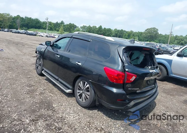 5N1DR2AM7LC608763: 39985827