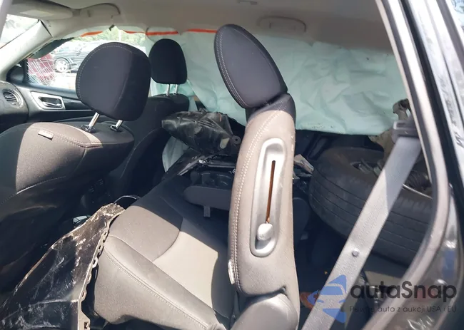 5N1DR2AM7LC608763: 39985827