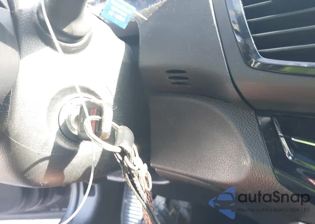 1HGCR2F55HA222011: 39985833