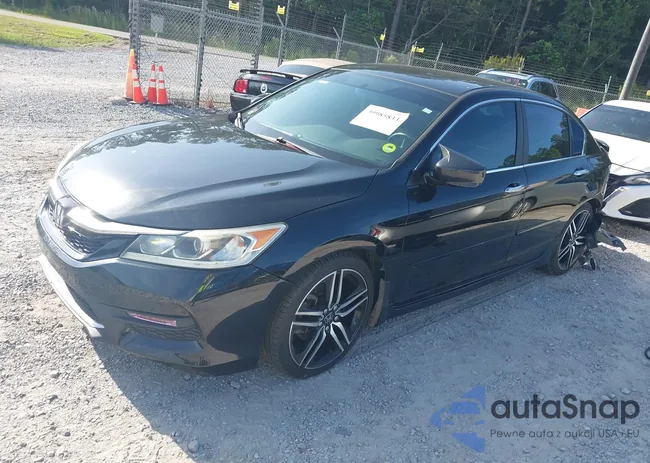 1HGCR2F55HA222011: 39985833