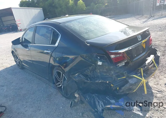 1HGCR2F55HA222011: 39985833