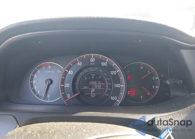 1HGCR2F55HA222011: 39985833