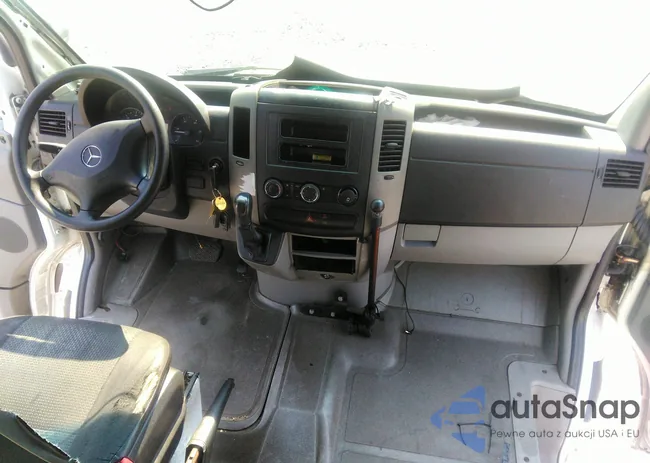 WD3PE8CB8B5576981: 39984901