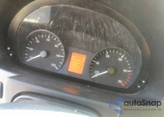 WD3PE8CB8B5576981: 39984901