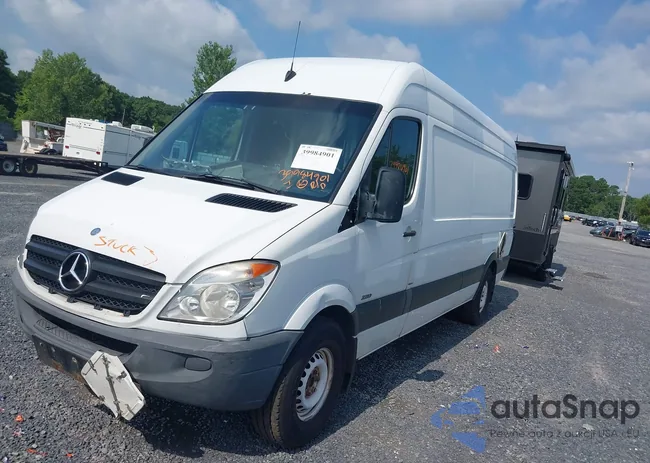 WD3PE8CB8B5576981: 39984901