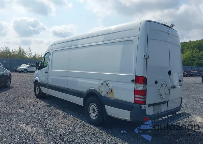 WD3PE8CB8B5576981: 39984901