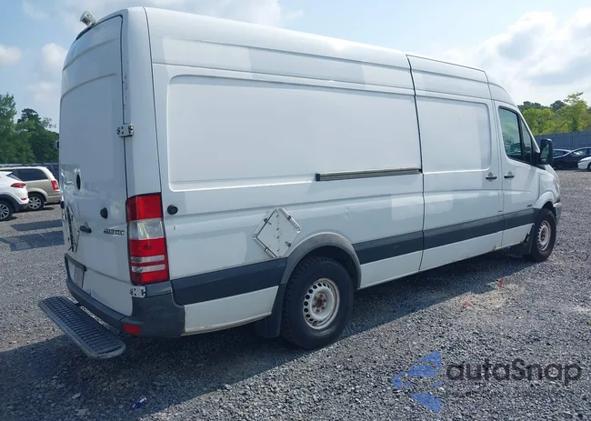 WD3PE8CB8B5576981: 39984901