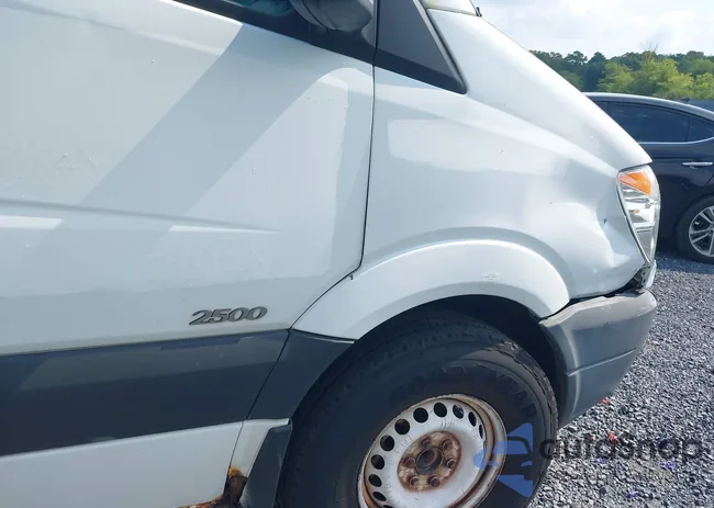 WD3PE8CB8B5576981: 39984901