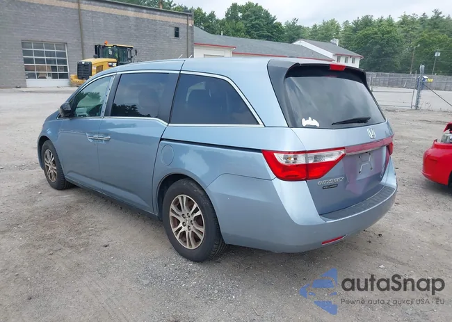 5FNRL5H68CB041762: 39985039