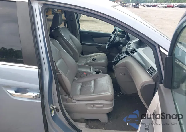 5FNRL5H68CB041762: 39985039