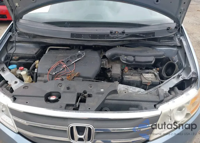 5FNRL5H68CB041762: 39985039