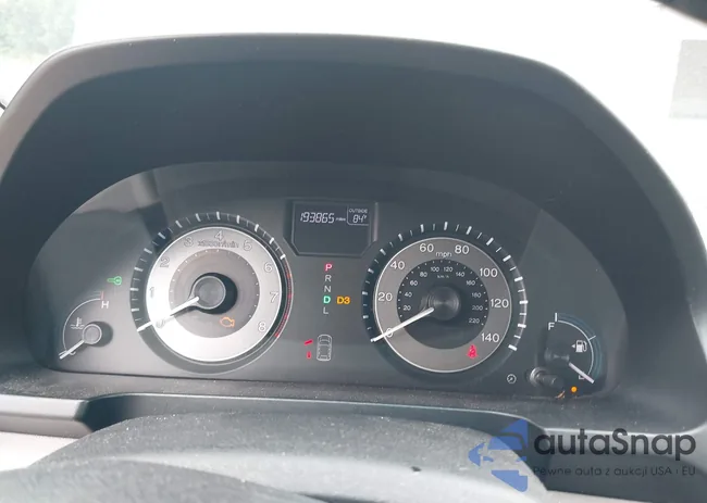 5FNRL5H68CB041762: 39985039