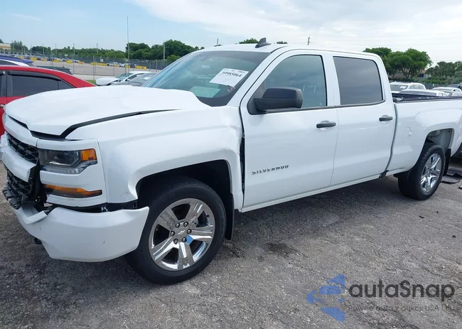 3GCPCPEC3JG452670: 39985064