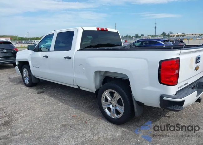 3GCPCPEC3JG452670: 39985064