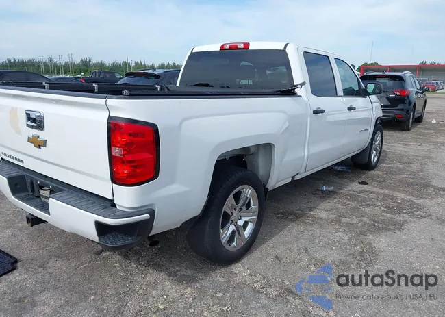 3GCPCPEC3JG452670: 39985064