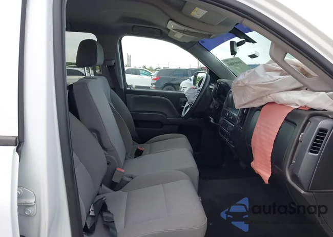 3GCPCPEC3JG452670: 39985064