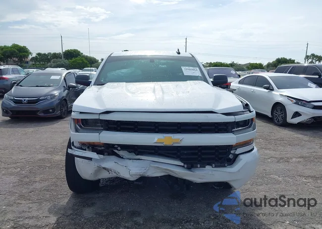 3GCPCPEC3JG452670: 39985064