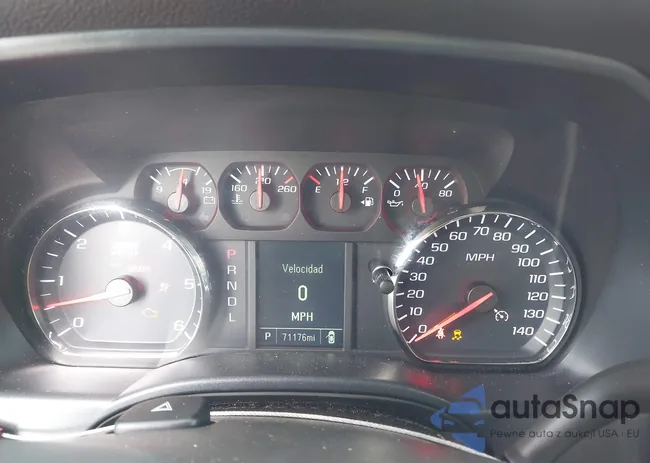 3GCPCPEC3JG452670: 39985064