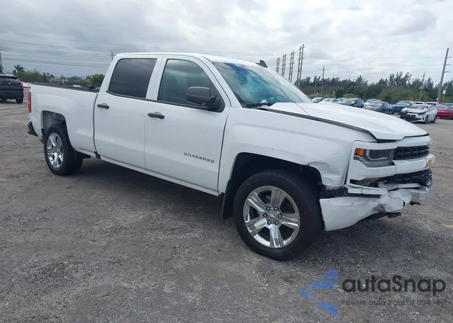 3GCPCPEC3JG452670: 39985064