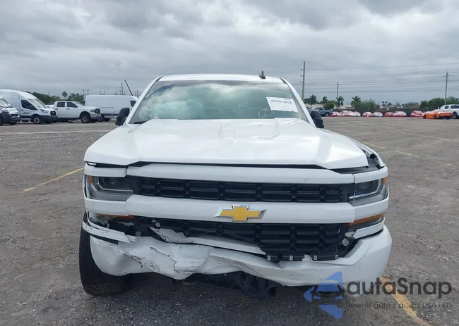 3GCPCPEC3JG452670: 39985064