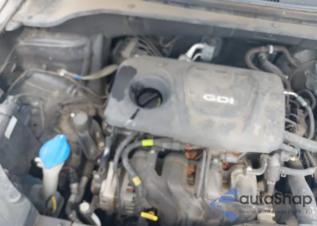 KNDJN2A23J7512684: 39985151