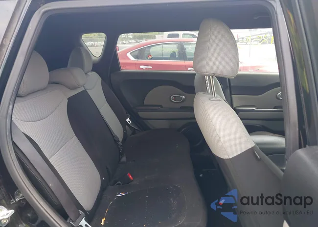 KNDJN2A23J7512684: 39985151