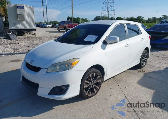 2T1KU4EE8AC250621: 39985215