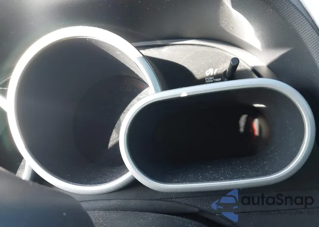 2T1KU4EE8AC250621: 39985215