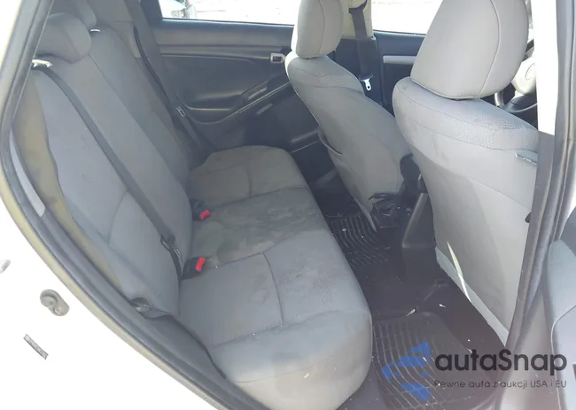 2T1KU4EE8AC250621: 39985215