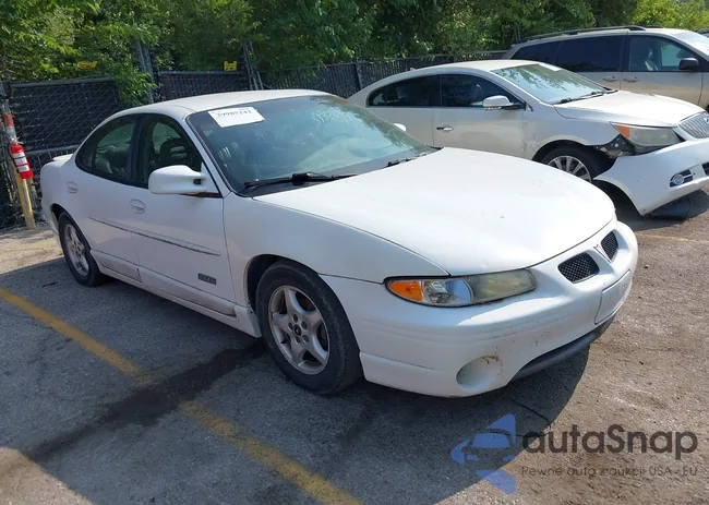 1G2WR5215XF312975: 39985242