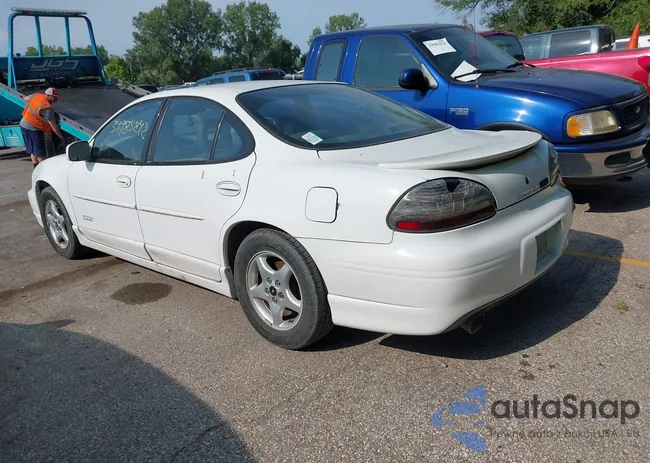 1G2WR5215XF312975: 39985242