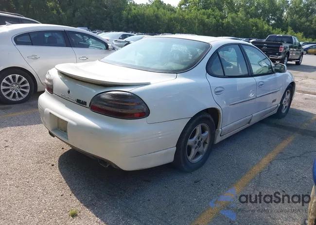 1G2WR5215XF312975: 39985242