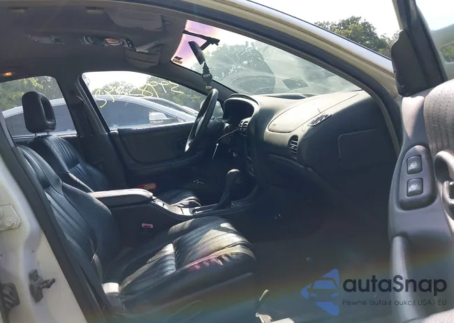 1G2WR5215XF312975: 39985242