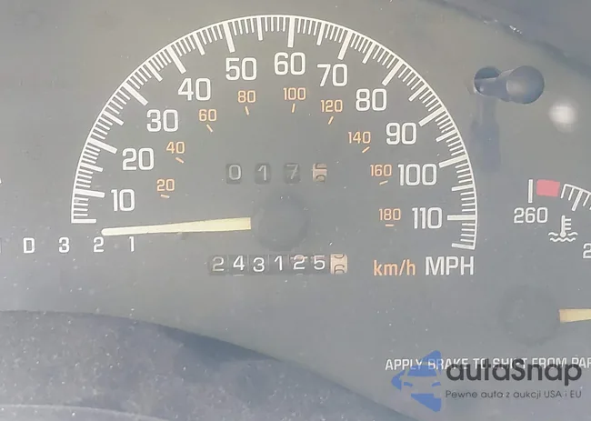 1G2WR5215XF312975: 39985242